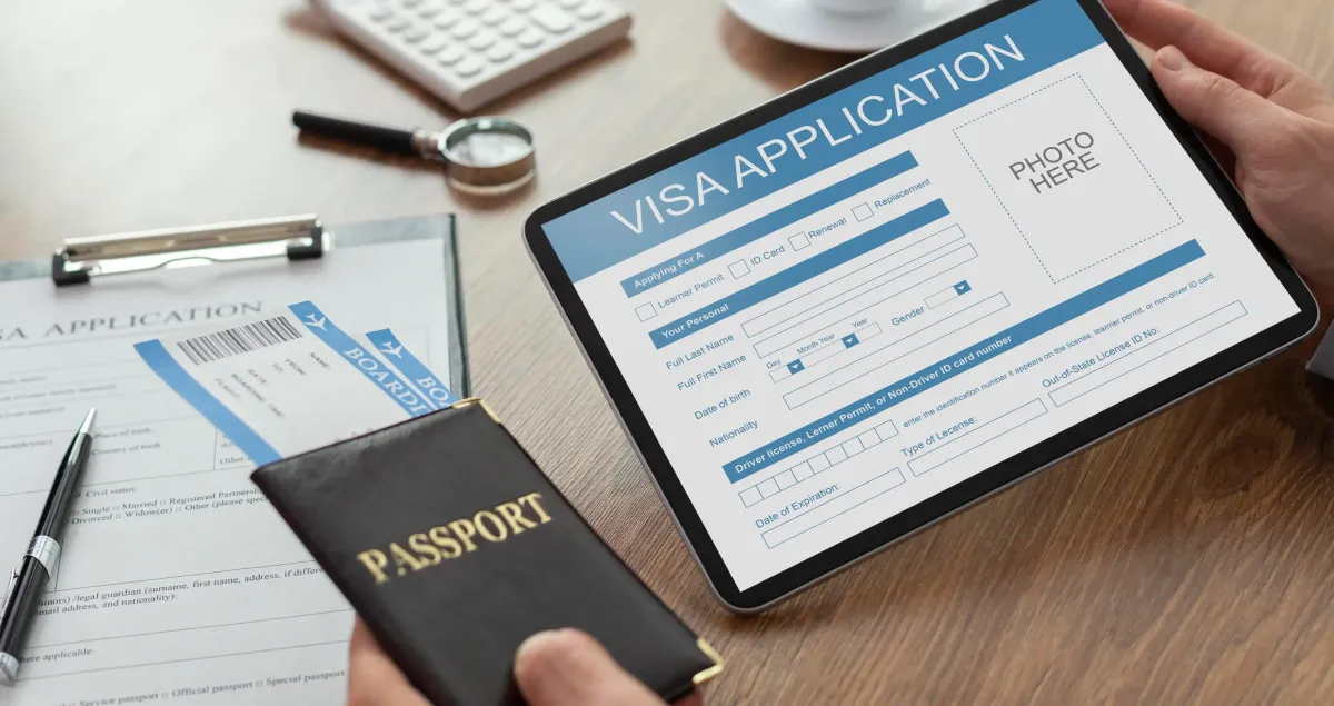 persyaratan visa pelajar amerika