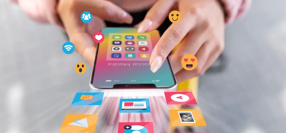 strategi pemasaran online