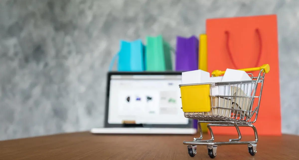 Tips belanja online