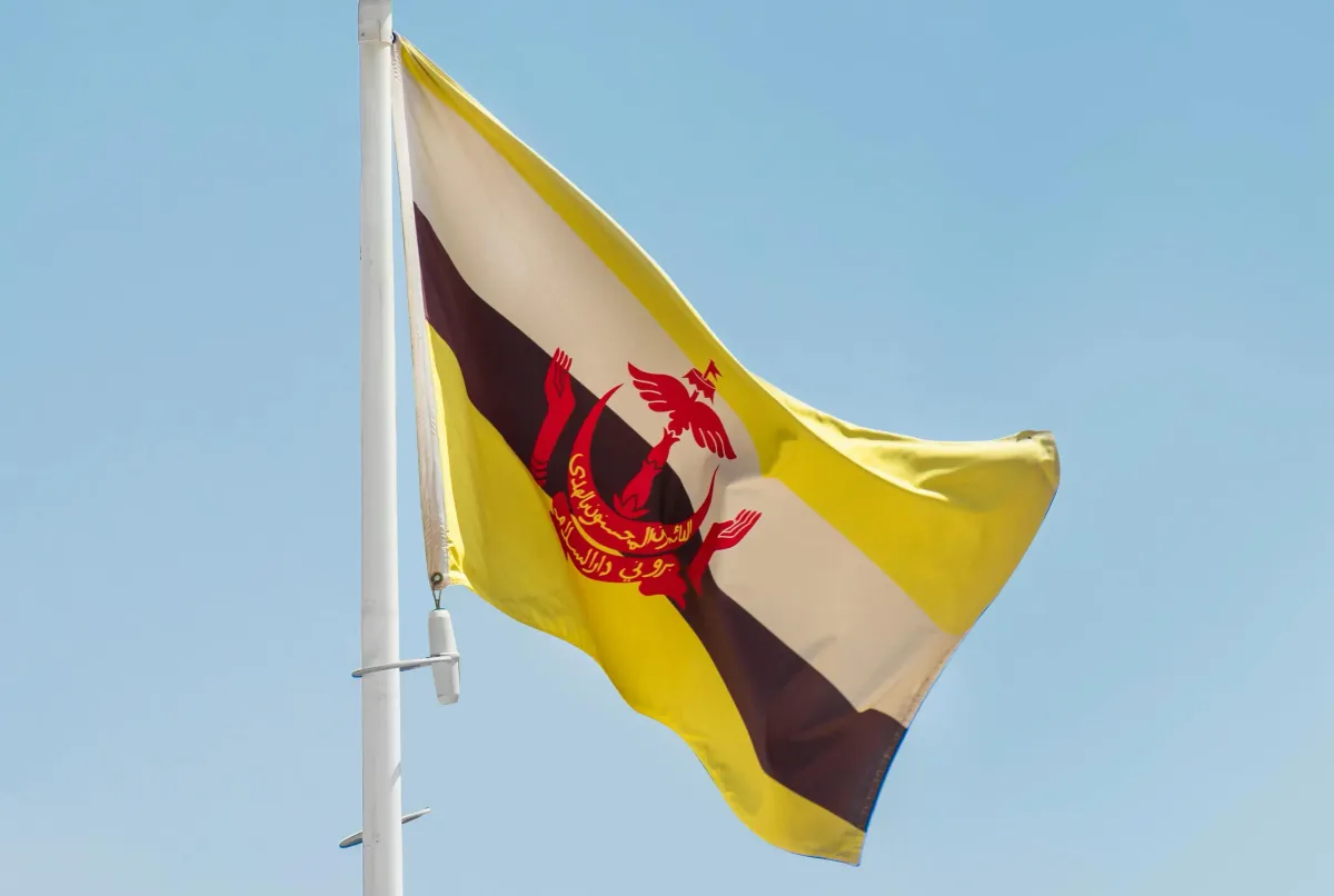 send-money-to-brunei-darussalam-easier-cheaper-faster