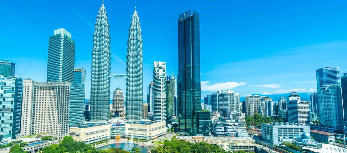 Cara Bayar Kuliah di Malaysia Anti Ribet