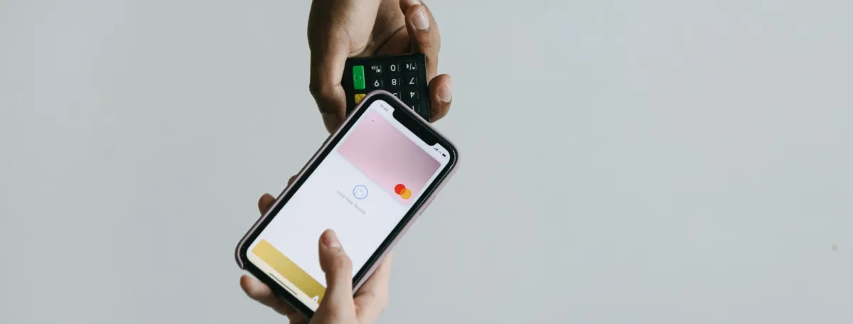 5 Cara Terbaik Transfer Uang Lewat Hp