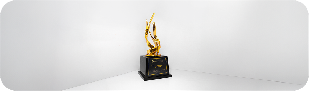 Topremit Awarded as the "Best Money Transfer Provider 2025" by BI