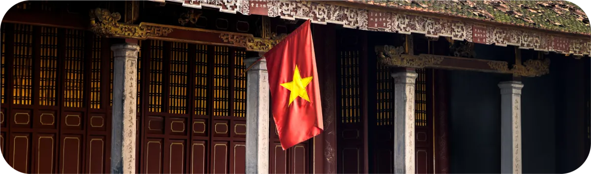 Cách gửi tiền từ Indonesia về cho gia đình ở Việt Nam: 4 cách để bạn lựa chọn