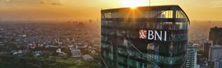 Daftar Branch Code Bank BNI Terlengkap dan Terbaru
