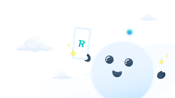 How to Use Topremit