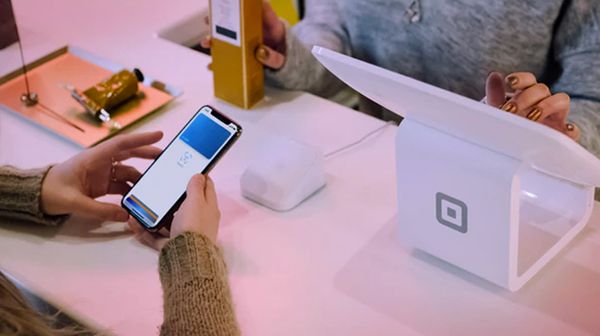 E-wallet Terbaik Di Filipina