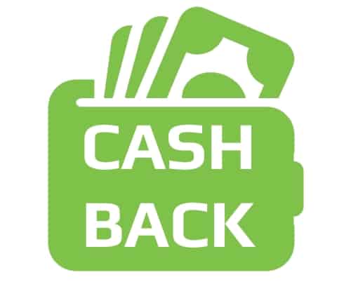 apa itu cashback