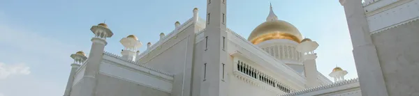 Kirim Uang ke Brunei Darussalam Mudah, Murah & Cepat!
