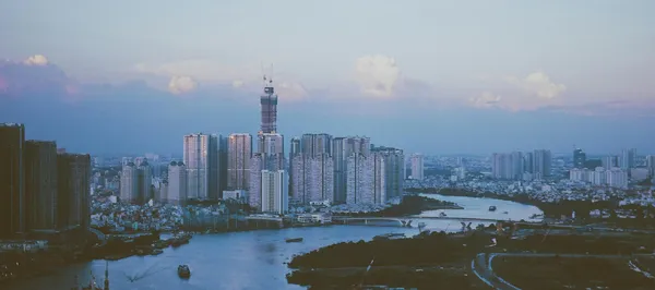 Tempat Belanja Jastip Terbaik di Vietnam