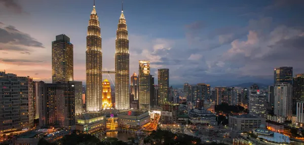 Cara Bayar Hotel di Malaysia Paling Mudah & Murah