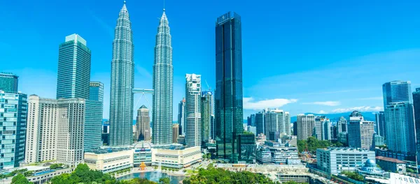 Cara Bayar Kuliah di Malaysia Anti Ribet