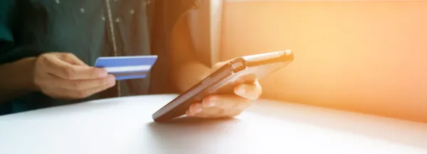 Cara Transfer Uang Beda Bank Lewat Handphone