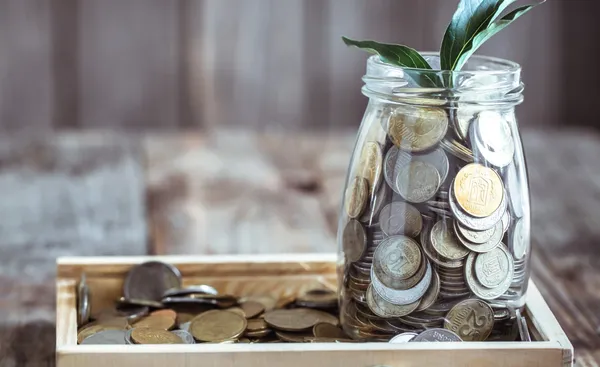 Crowdfunding: Solusi Pembiayaan Inovatif untuk Bisnis di Era Digital