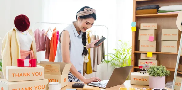 Penting! Ketahui Jenis-Jenis Sumber Pendanaan untuk Bisnis Kamu