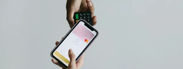 5 Cara Terbaik Transfer Uang Lewat Hp
