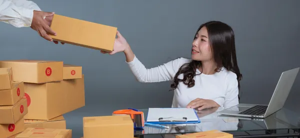 Cara mencari reseller untuk bisnis kamu