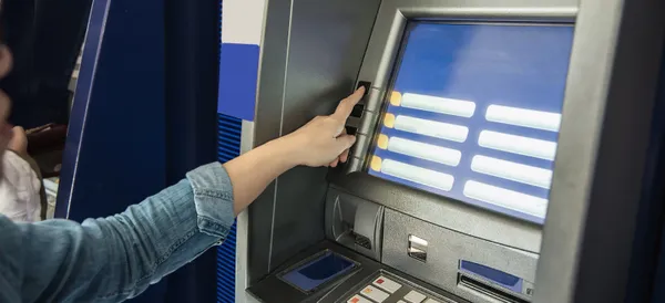 Kode Bank Mandiri untuk transfer uang