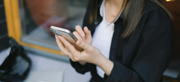 Isi Pulsa Nomor HP Singapura