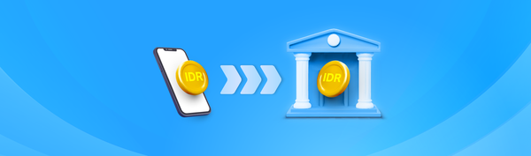 Cara Transfer Antarbank di Indonesia dengan Layanan Transfer Lokal Topremit