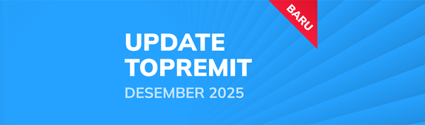Update Terbaru di Bulan Desember 2025!