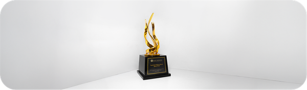 Topremit Awarded as the "Best Money Transfer Provider 2025" by BI