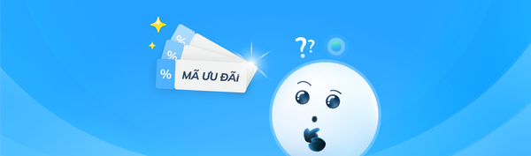 Cách sử dụng phiếu ưu đãi