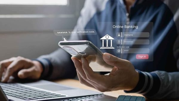 How to Open Bank Account for Expat in Indonesia