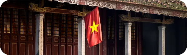 Cách gửi tiền từ Indonesia về cho gia đình ở Việt Nam: 4 cách để bạn lựa chọn