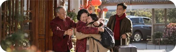 从印尼汇款回中国给家人的方式：2026 年实用指南